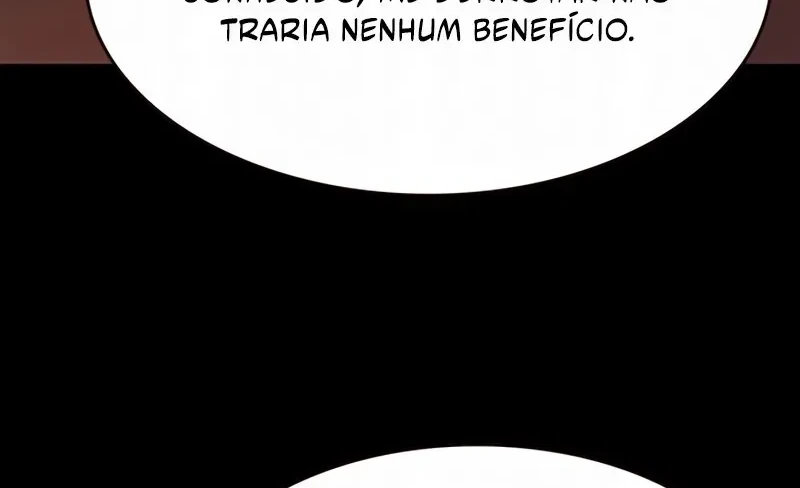 Página 113