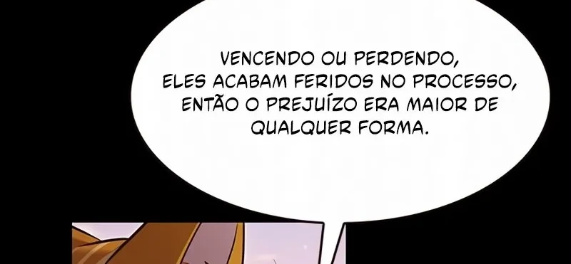 Página 114