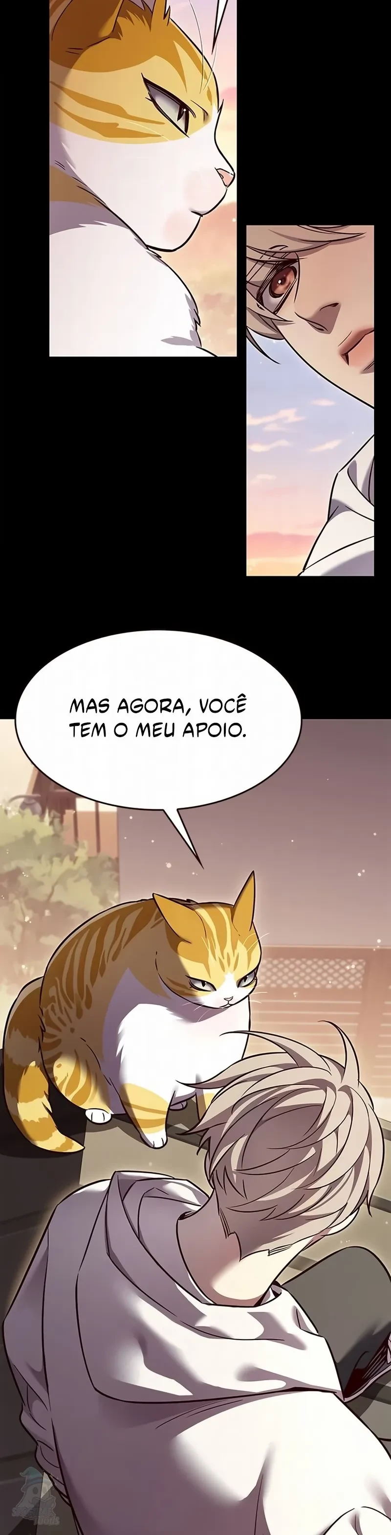Página 115