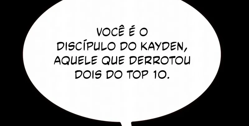 Página 117