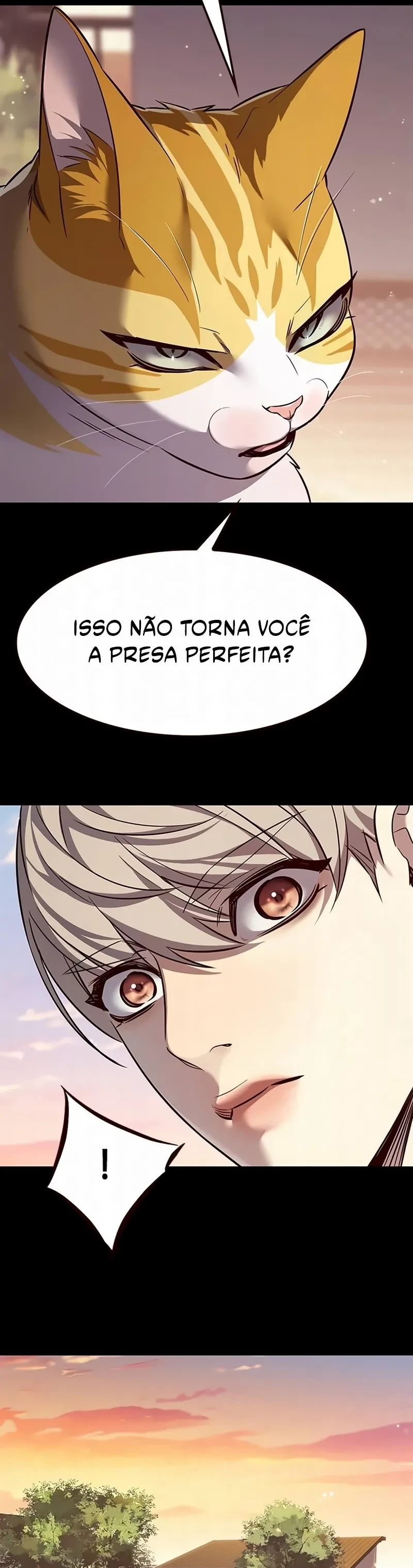 Página 118