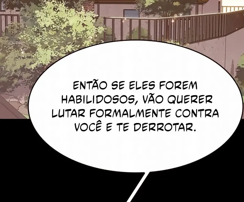Página 119