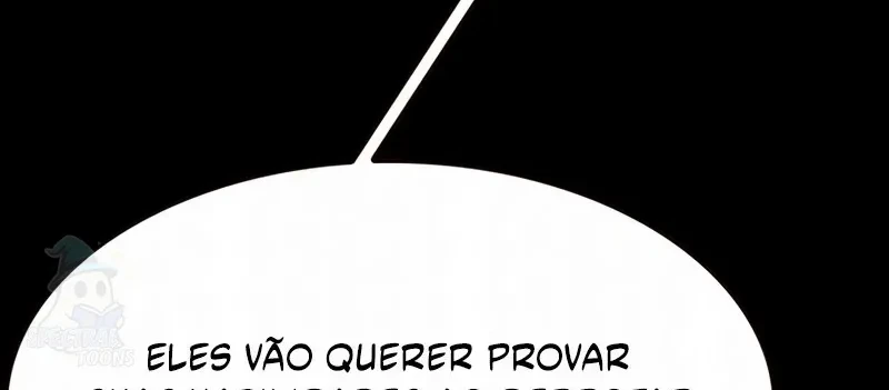 Página 120