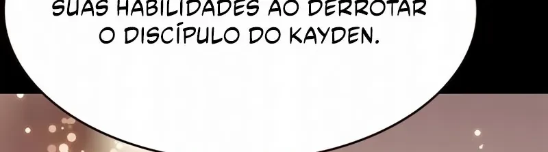 Página 121