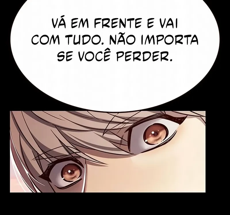 Página 123