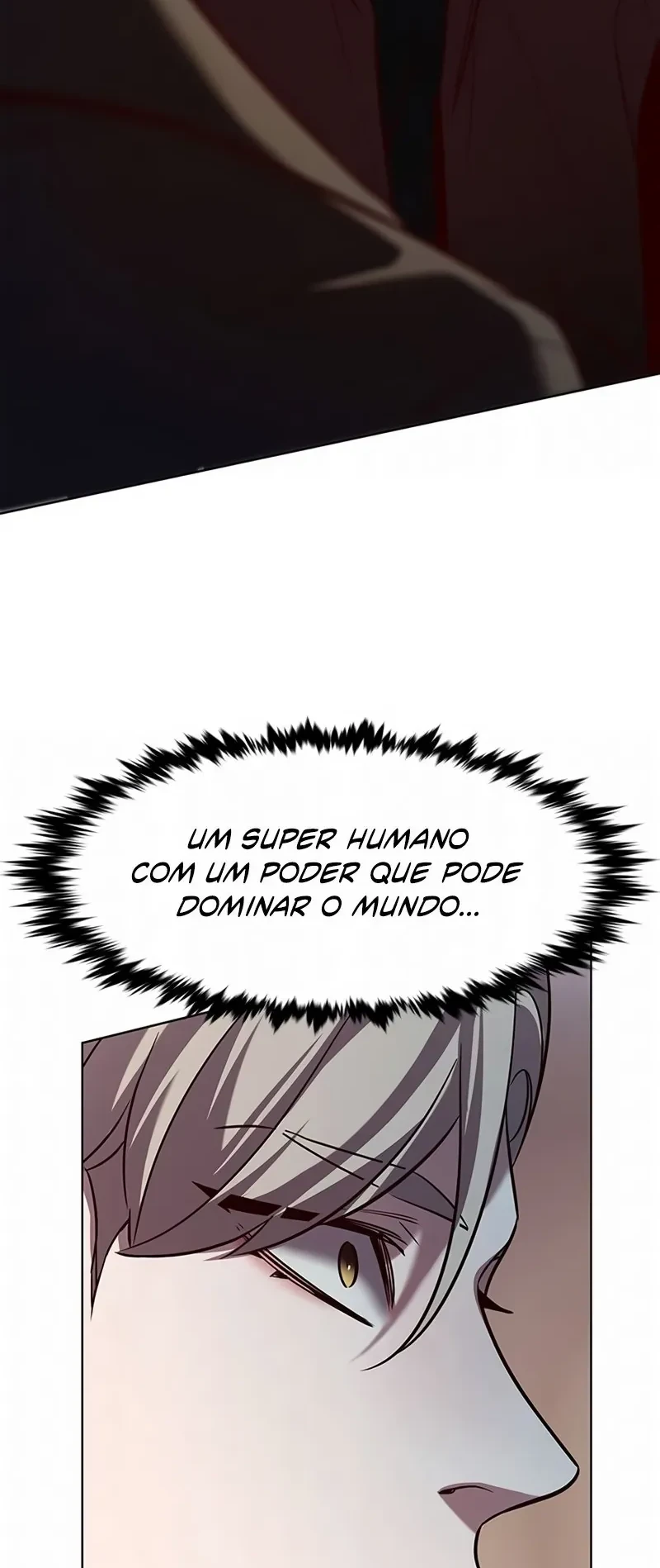 Página 128