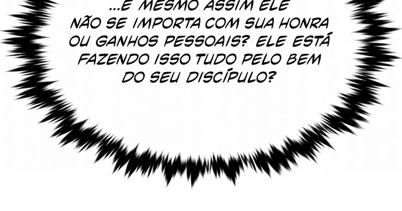 Página 131