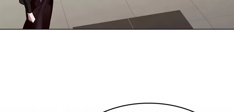 Página 138