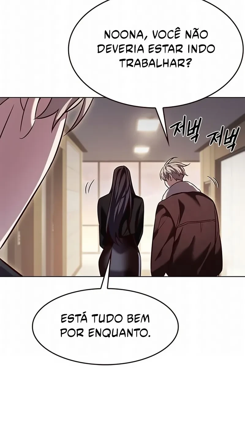 Página 139