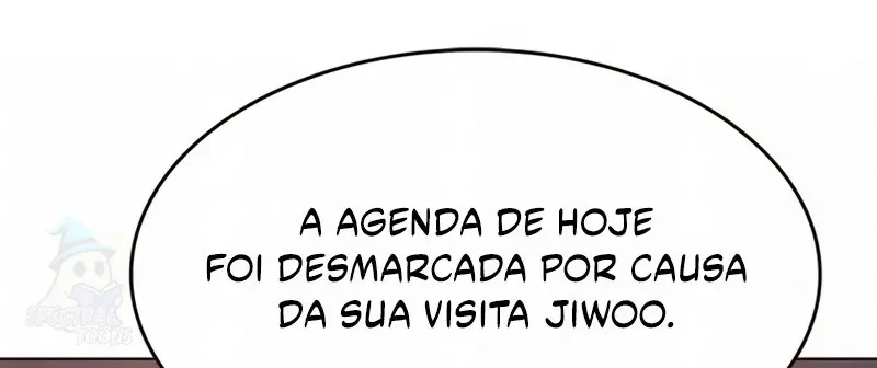 Página 140