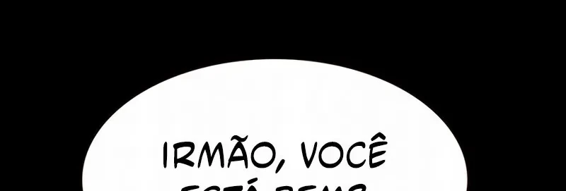 Página 142