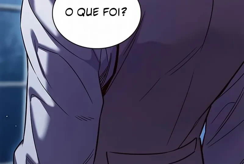 Página 146