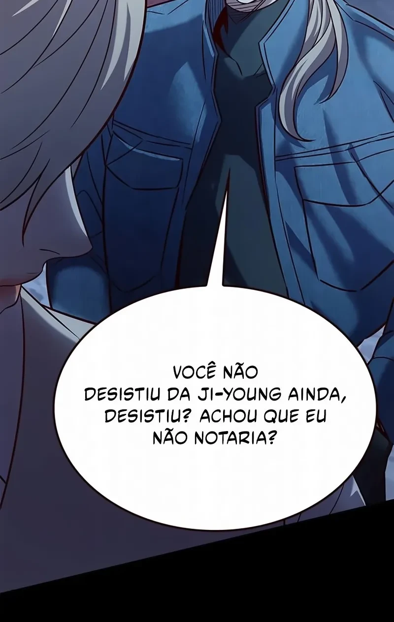 Página 148