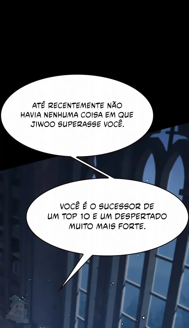 Página 150