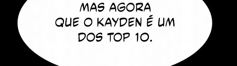 Página 152