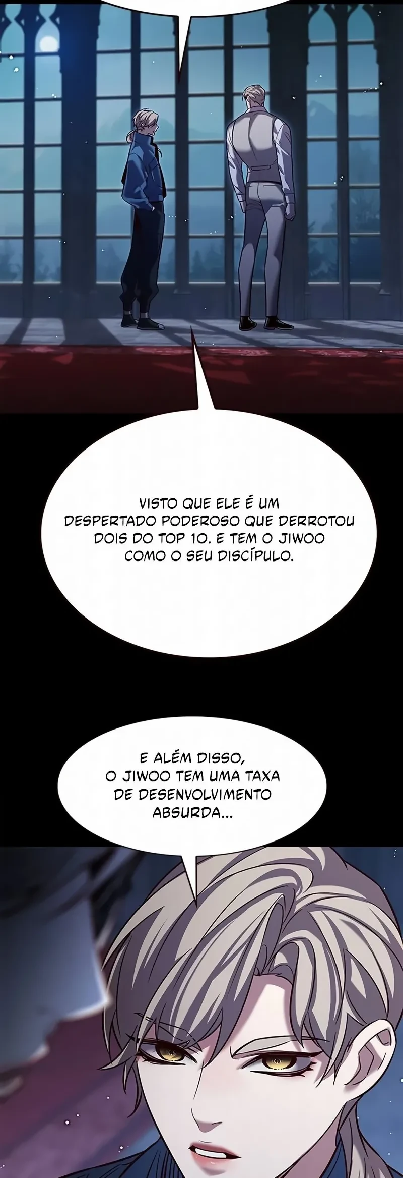 Página 153