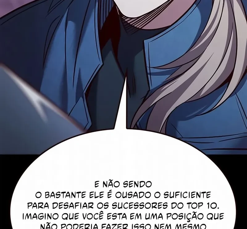 Página 154