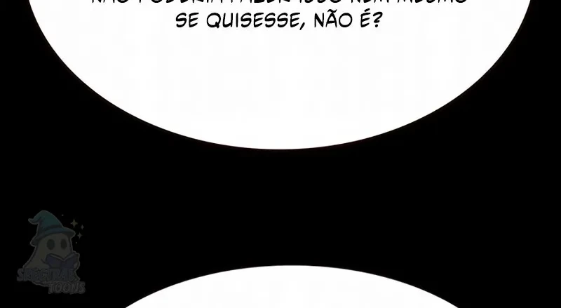 Página 155