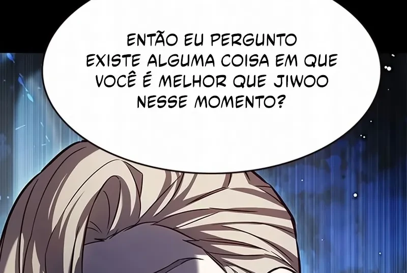 Página 156