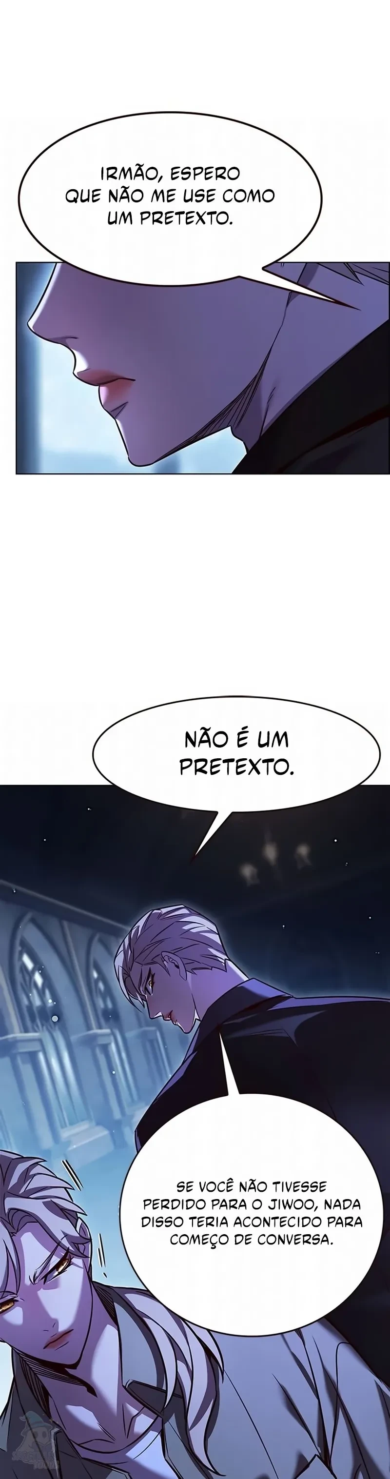 Página 45