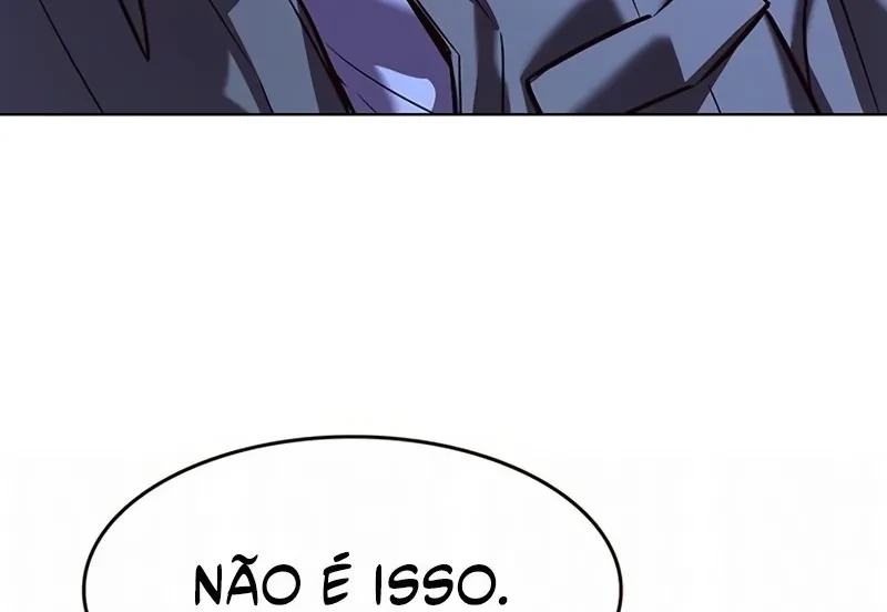 Página 46