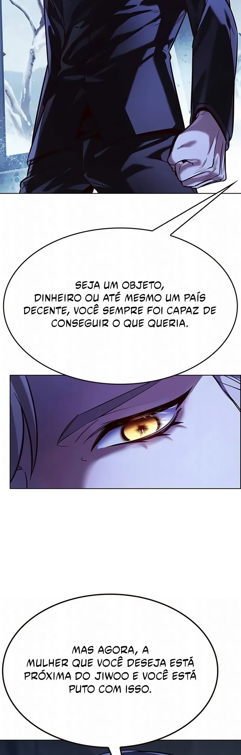 Página 51