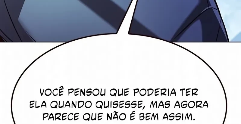 Página 54