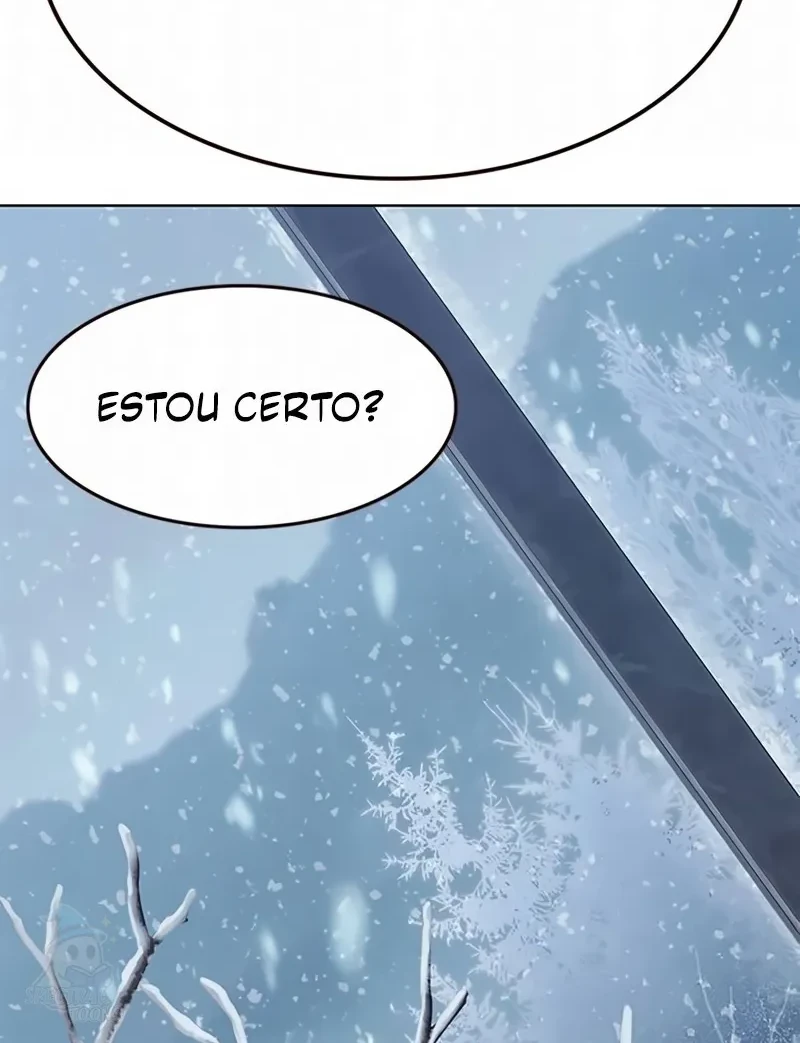 Página 55