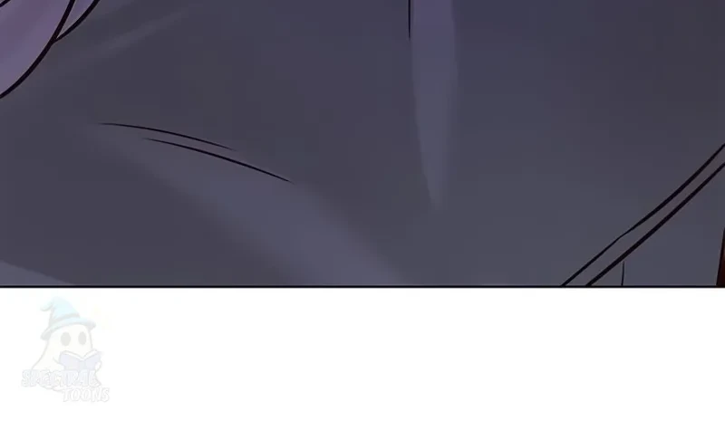 Página 60
