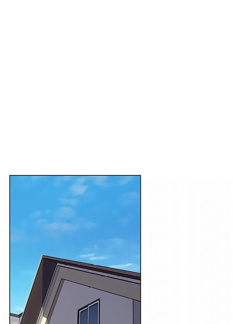 Página 62