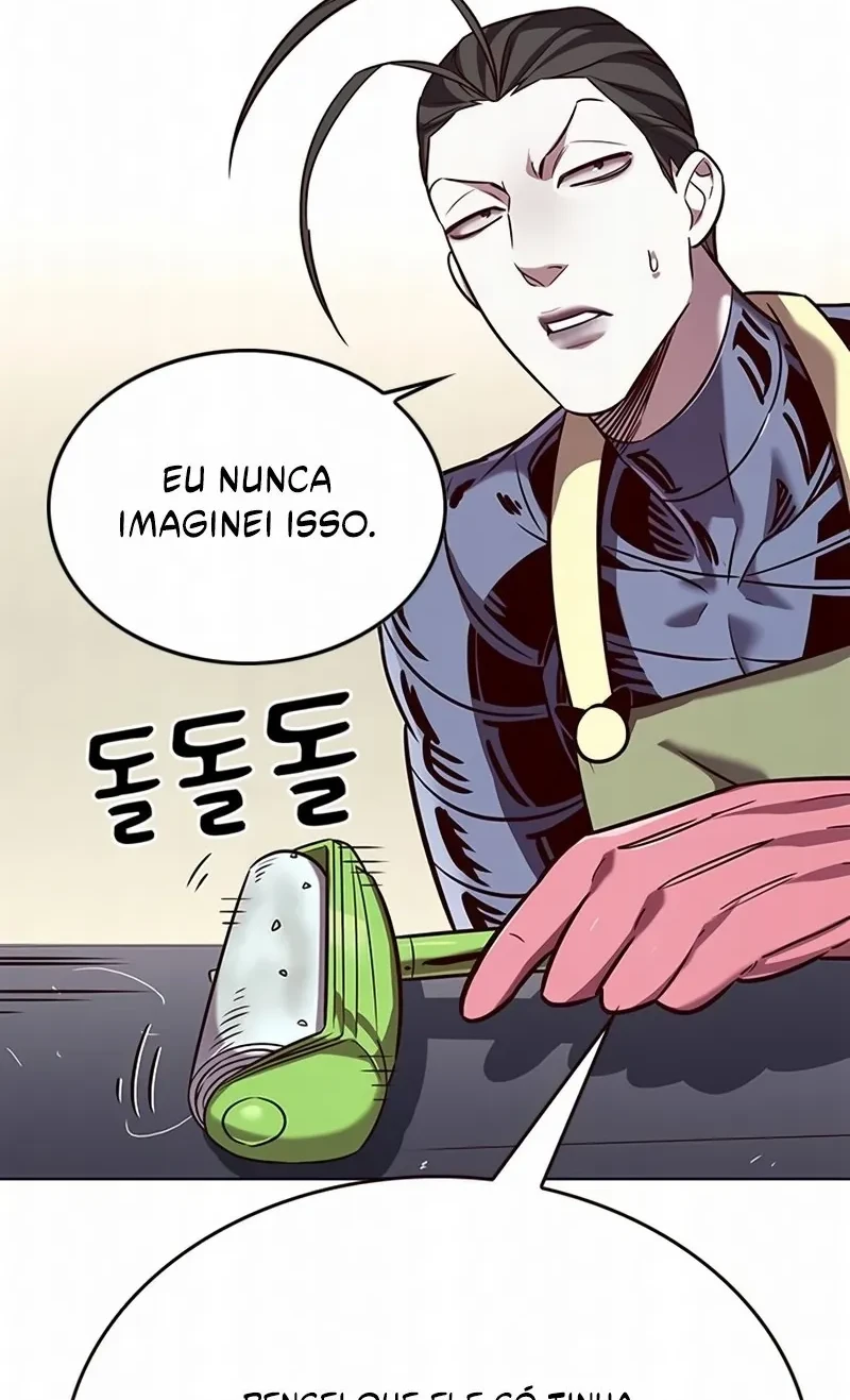 Página 68