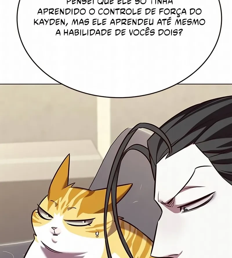 Página 69