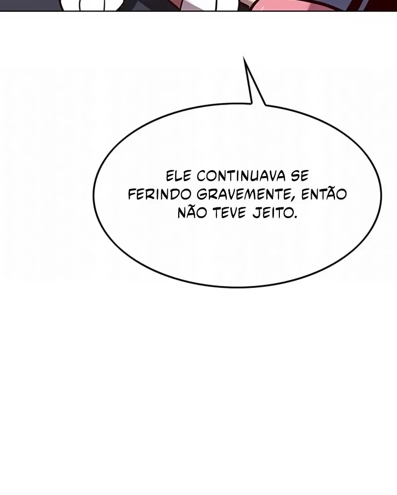 Página 71