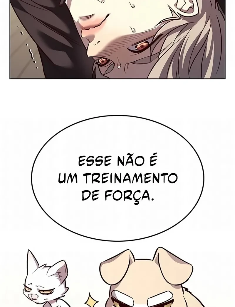 Página 78
