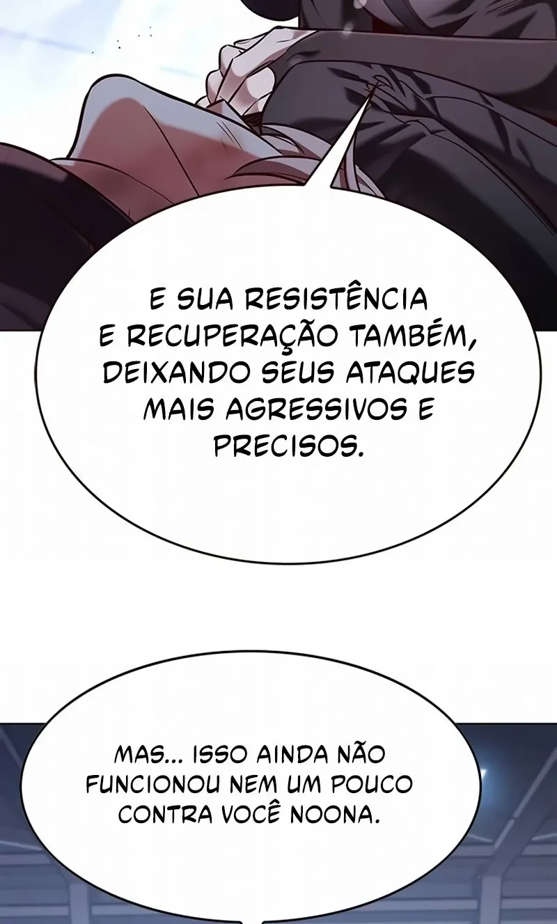 Página 96