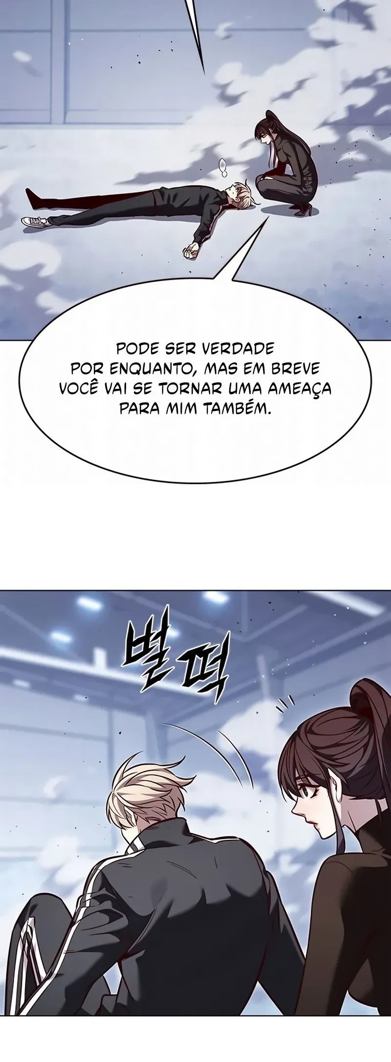 Página 98
