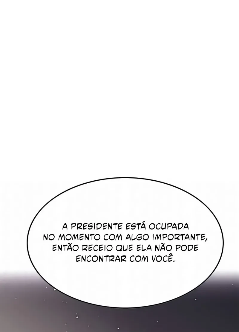Página 103