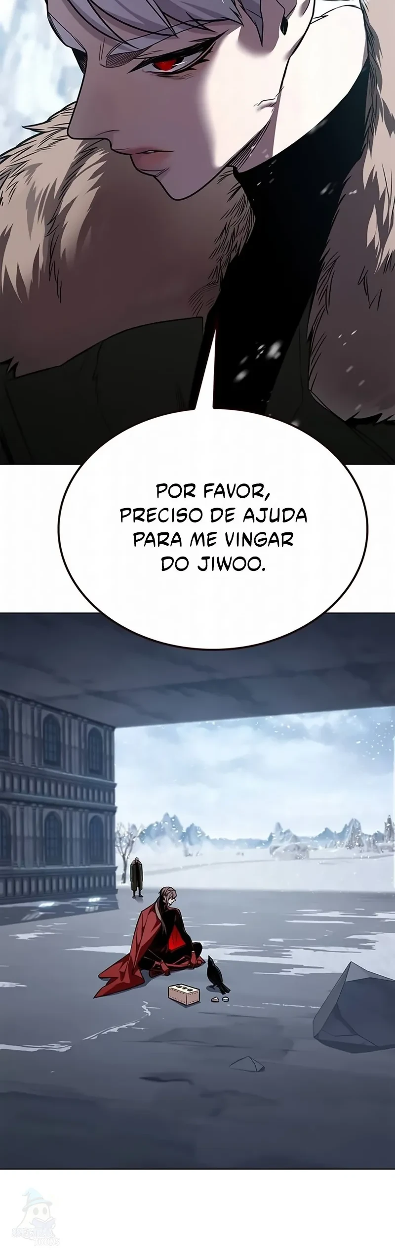 Página 130