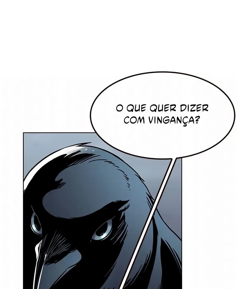 Página 131
