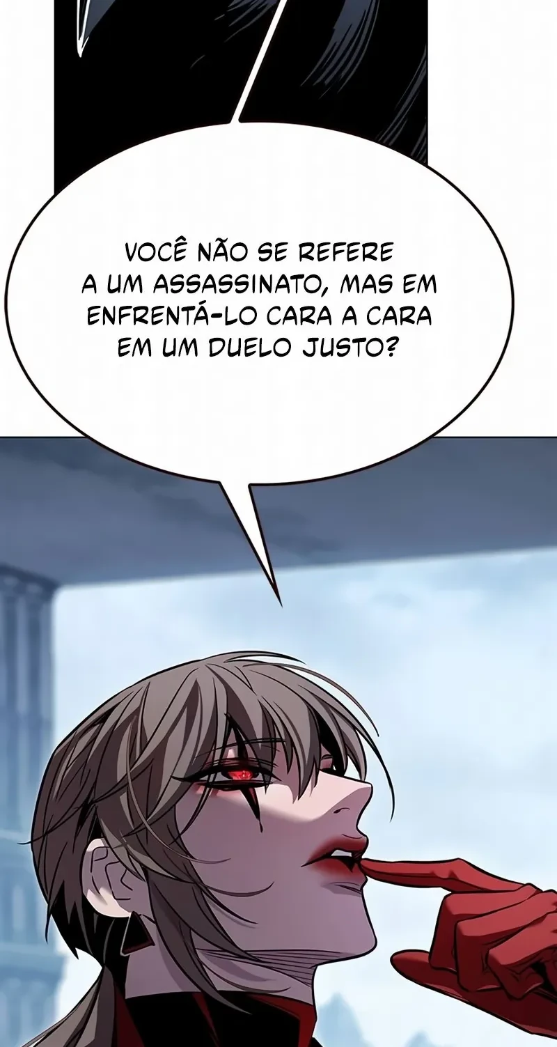 Página 132