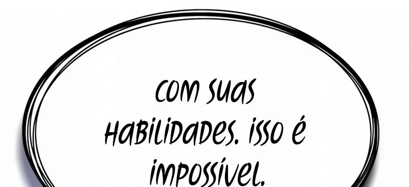 Página 137