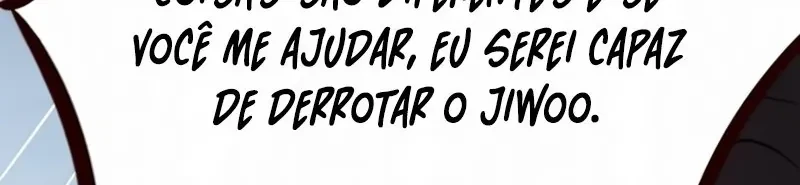Página 141