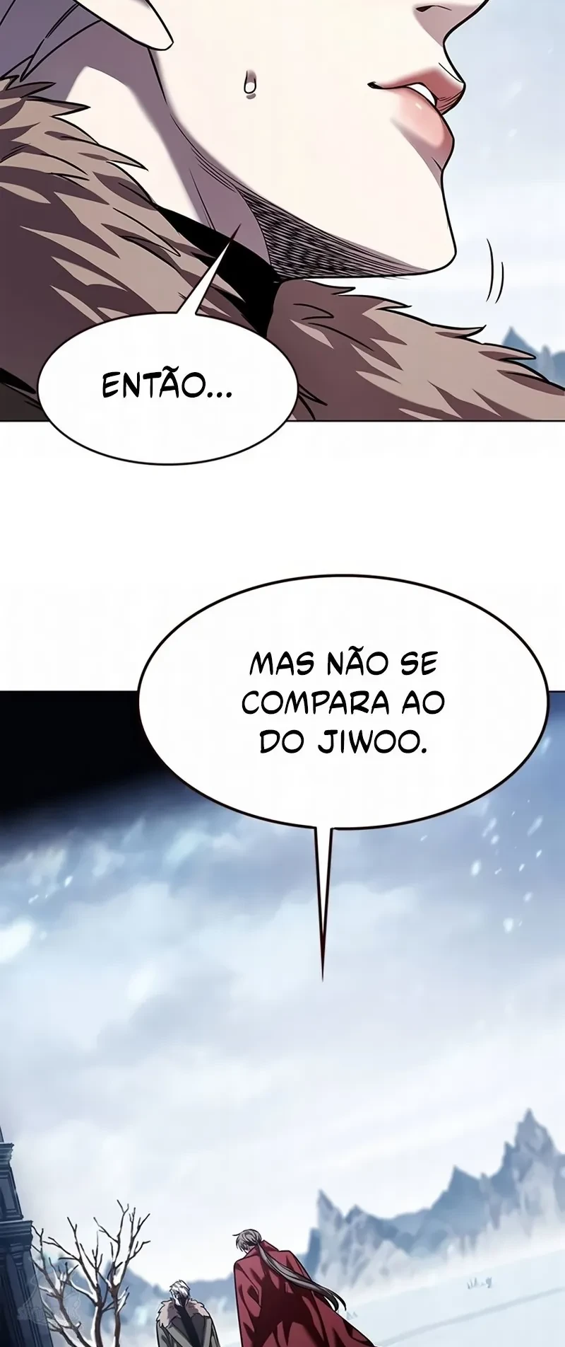 Página 145