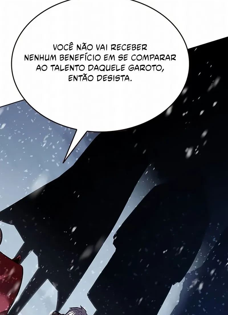 Página 147