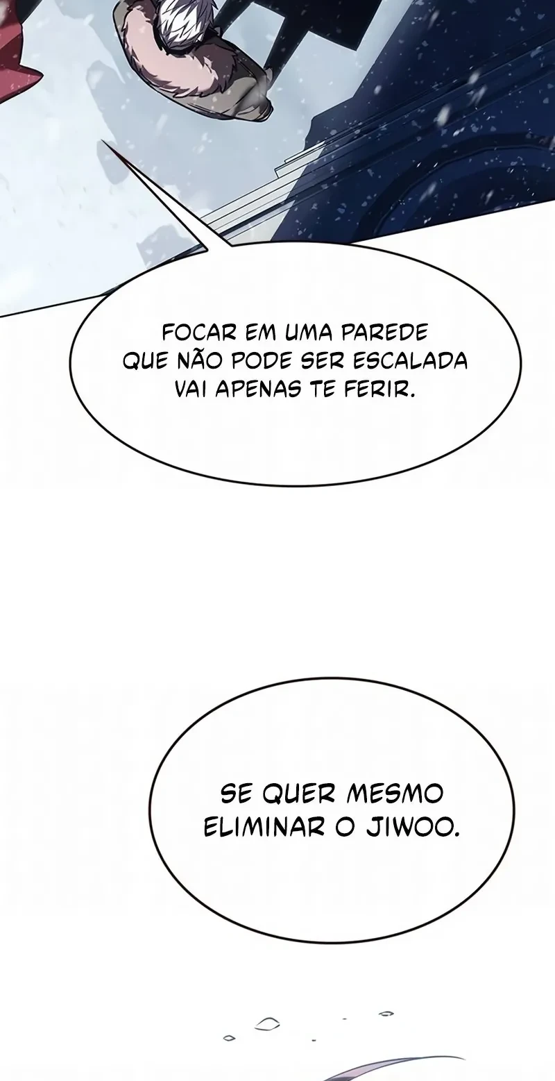 Página 148
