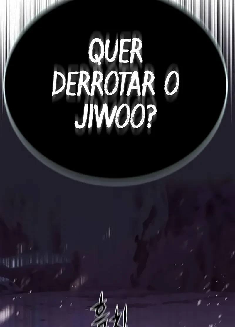 Página 161