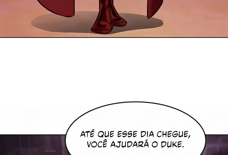 Página 48