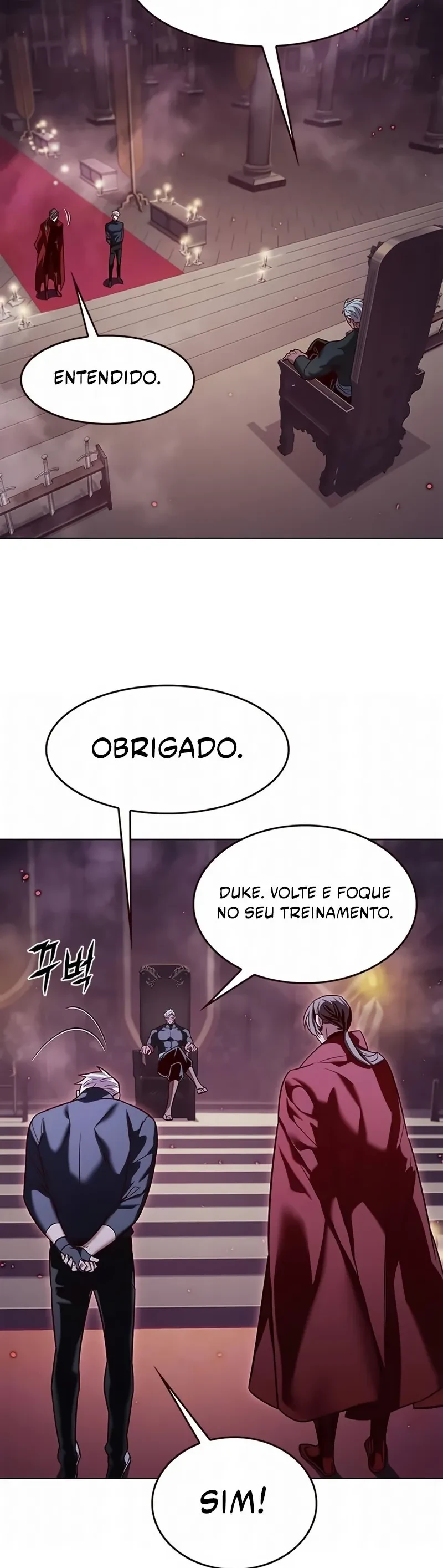Página 49