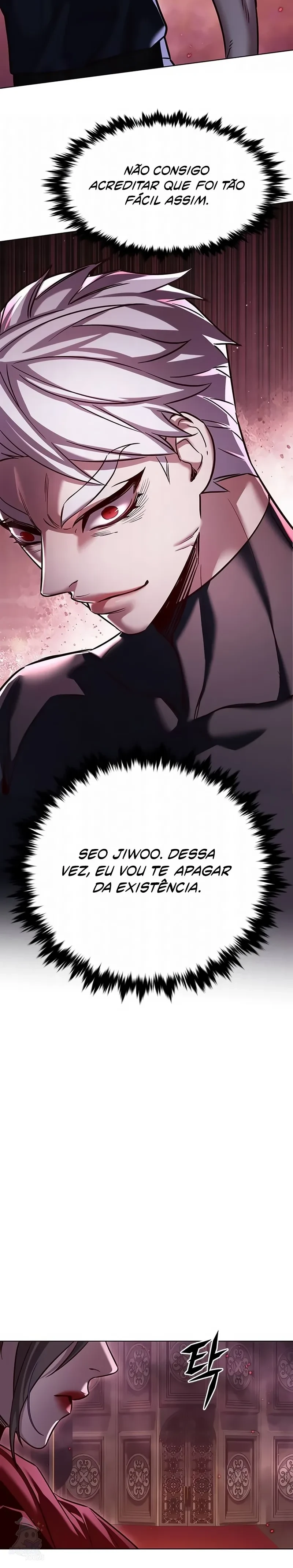 Página 55