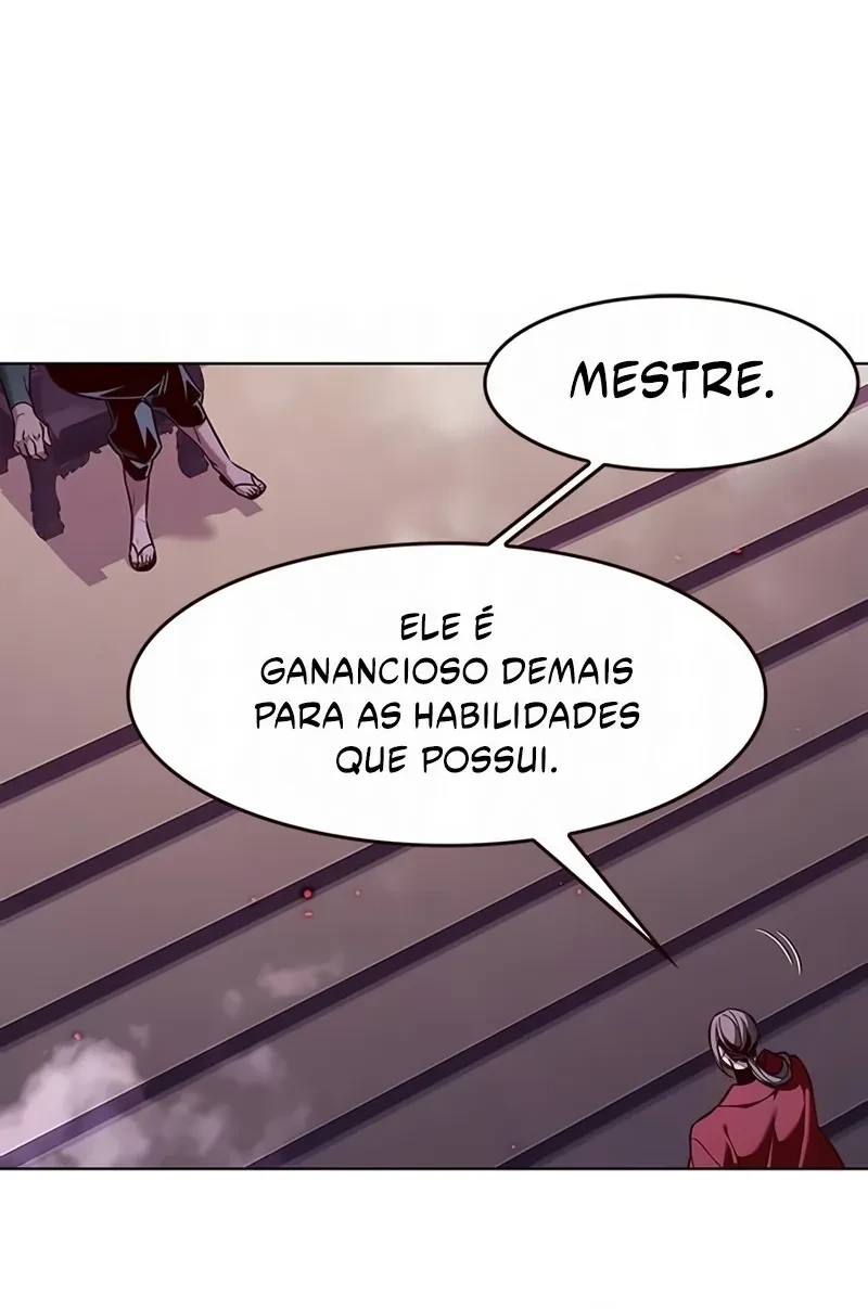 Página 56